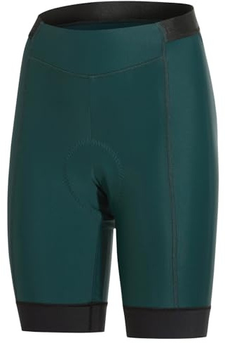 VAUDE Hosen Women's Posta Tights
