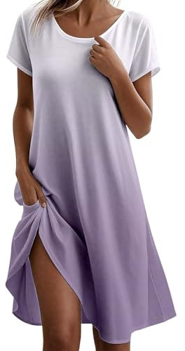 Vestidos Midi Elegantes para Bodas De Trajes Juveniles Palo Embarazadas Frescos Especiales Flecos Tenis Algodón Asimetrico Provocativos 48 Satin XXL Semi Personas Raso Ejemplos