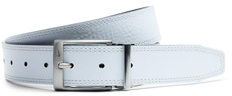 NIKE Herren Core Reversible Belt Gürtel (1er Pack)