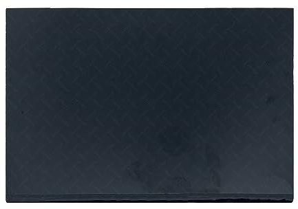 FTDLCD® 16.0 inches WUXGA IPS LED LCD Screen Display Non Touch Panel Replacement for Lenovo ThinkBook 16 G4+ IAP 21CY0068UK 21CY005YUK 21CY0061UK 21CY000EUK 21CY000FUK