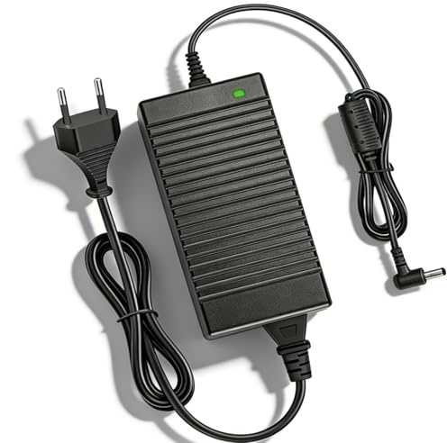 Adaptateur D'alimentation, Adaptateur Alimentation 12v, Bloc D'alimentation, Ac 100-240 V Vers Dc 12 V 10 A, Transformateur Chargeur 12v Pour Caméras, Bandes Led, Caméras De Surveillance, Dvd, Tvs