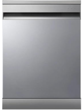 Samsung DW70H73YCFRU1 Geschirrspüler