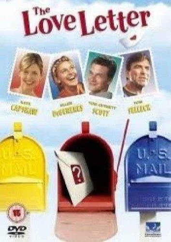 Universal Pictures Germany GmbH