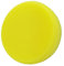 Liquid Elements Pad Man Hochglanz - Polierschwamm Gelb (fein) 75mm