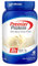 Premier Protein - Whey 100 Percent Protein Powder - Vanilla Milkshake - 663g