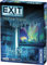 Thames & Kosmos EXIT: The Polar Station | Escape Room Card Game | Mystery & Puzzle Game for Kids & Adults Age 12+ | 1–4 Players | Family Game Night | Fun Adventure Game | Perfect for Gifting
