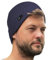 Grace Folly Beanie Strickmütze Atmungsaktive Mütze Käppchen für Herren oder Frauen mit kostenlosem Schlüsselanhänger