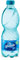 VITASNELLA ACQUA NATURALE 500 ML 24PZ