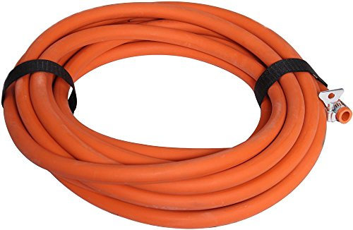 RADIATOR DRAIN DOWN HOSE WITH CLIP-10M // RADIATOR DRAIN DOWN HOSE WITH CLIP-10M; Product Range:-; SVHC:No SVHC (12-Jan-2017) ( 664047 )
