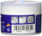 Holmenkol 1-2-3er Leader Wax Schuhcreme Imprägnierung Sport Outdoor Wander Schuhe Pflege (2x85ml (=170ml))