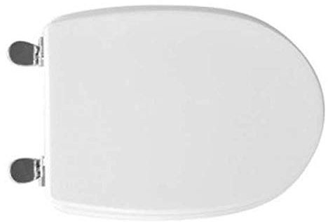 Copriwater per Globo Vaso 4 All