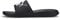PUMA Popcat 20, Chanclas Unisex adulto, Puma Black-Puma Black-Puma White, 40.5 EU