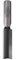 CMT K912-100 Fresa de corte recto