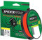 Spiderwire Stealth Smooth8 0.09mm 150M 7.5K Code red