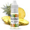 Ananasaroma konzentriert - 10 ml Essenciales