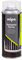 MIPA Reflektor Spray 400 ml Hohe Lichtreflektion bei Dunkelheit grau 682420000