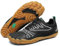 SAGUARO Barfußschuhe Herren Barfuss Schuhe Damen Sommer Outdoor Barfussschuhe Leicht rutschfest Barefoot Shoes for Women Men, Schwarz weiß 47EU