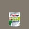 Maxmeyer Smalto All'Acqua Poliuretanico Opaco Yuta 0,125 L