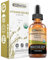 MAX Absorption Vitamin D3 + K2 (MK-7) Liquid Drops with MCT Oil, Naturally Unflavored, Helps Support Strong Bones and Healthy Heart