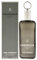 Karl Lagerfeld Classic Grey EdT, Linie: Classic Grey, Eau de Toilette für Herren, Inhalt: 100ml