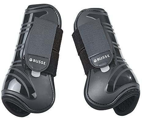 Gamaschen BOUNCE MESH