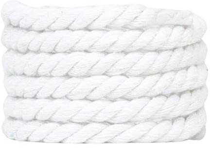 Rope laces,8mm 150cm und 3 Farben zur Verfügung, Seilschnürsenkel dick, twisted shoe laces für Turnschuhe, thick rope laces, shoe laces, phat laces