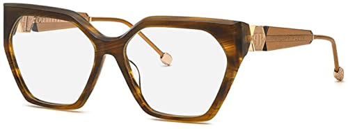 Philipp Plein Unisex Sunglasses