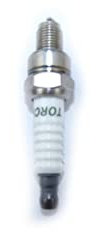 MATRIX Ersatzteil Zündkerze | TORCH A7RTC | für Stromerzeuger PG 2000i-USB