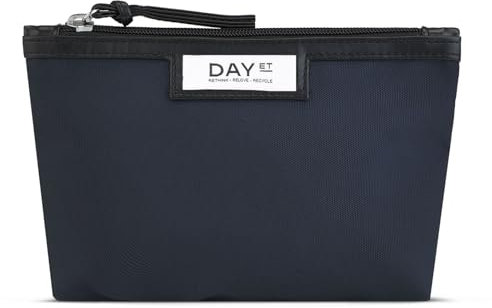 DAY ET - Gweneth RE-S Mini - Navy Blazer