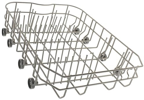 Panier inferieur pour Lave-vaisselle