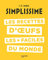 Simplissime : Les recettes d'oeufs les + faciles du monde