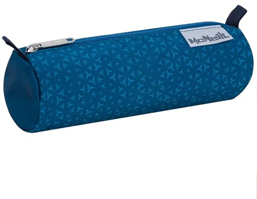 McNeill Schlamperrolle - Kollektion 2024 (Tetra)