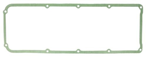 ELRING 446.821 Ventildeckeldichtung VENTILDECKELDICHTUNG