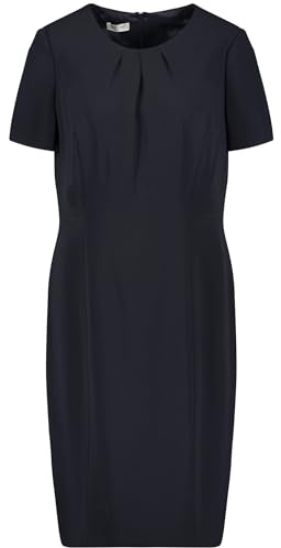Gerry Weber 985014