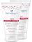 Barnängen Handcreme SOS Vard, 2 x 75 ml, Cold Cream und Panthenol regenerieren die Haut, für sehr trockene und rissige Hände, mit angenehmen Duft, Veragen Formel, Dermatologisch getestet