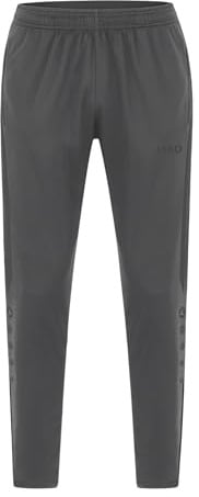 JAKO Power Trainingshose Damen Damen