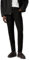 Levi's 512 Slim Taper Jeans für Herren, Beige, beige, 36W x 32L