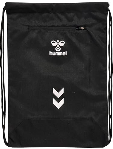 hummel Turnbeutel Hmlcore Erwachsene