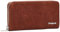 Desigual Mone_Dejavu Fiona, 6011 Camel, U