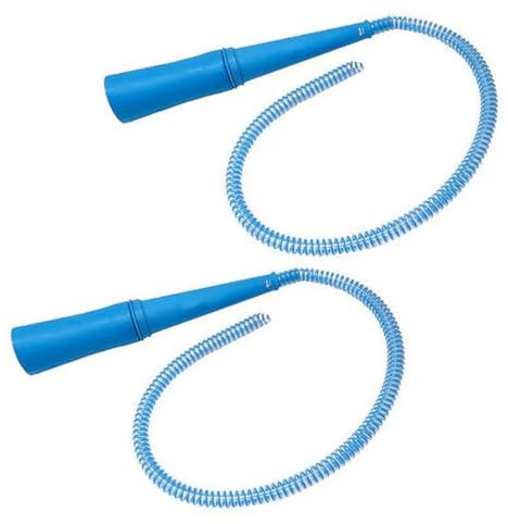 arini Dryer Vent Cleaner Kit,Vacuum Hose Attachment,Bendable Dryer Lint Remover and Flexible Dryer Lint Brush For Washer/Dryer Lint Remover etc,Dryer Cleaning