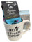 Love Kates Queen of F*@King Everything Mug & Socks Set for Her The Queen Gift Set Gift Idea MSISO166F