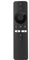 Smart TV Stick, Android 13, kompatibel mit Chromecast, WiFi, HDMI, H.264, HEVC H.265, Bluetooth, Netflix, YouTube, Prime Video, mit Sprachfernbedienung, bis zu 4K (Enthält nur Sprachfernbedienung)