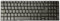 HSSDTECH Teclado retroiluminado con botón de encendido y entrada grande (Layout Español) para Lenovo Ideapad 320-15ABR 320-15AST 320-17IKB 320-17ISK 130-15AST 130-15IKB L340-15 L340-17 PC5CPB-SP