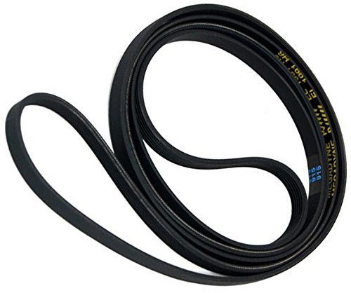 Genuine INDESIT IS70C ISL70C IS70CS IDC75 IDC85 IDCA835 Tumble Dryer DRIVE BELT