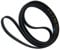 Genuine INDESIT IS70C ISL70C IS70CS IDC75 IDC85 IDCA835 Tumble Dryer DRIVE BELT