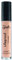 Sleek Makeup Lifeproof Concealer Flat White, 7 ml