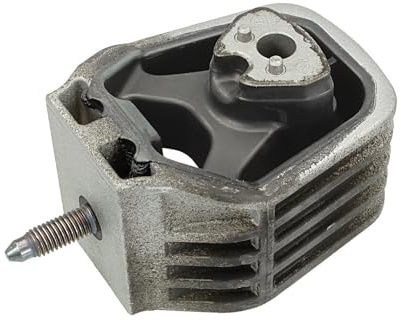 Meyle 014 024 0094 Engine Bearing