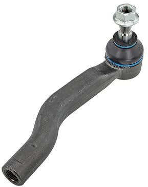MEYLE 30-16 020 0164/HD Tie Rod End 45046-05070