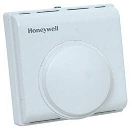 Honeywell Home Thermostat T6360B1069