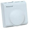Honeywell Home Thermostat T6360B1069